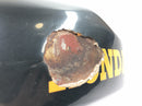 Honda CBR 900 RR Fireblade SC33 [2000] - Tank fuel tank petrol tank tank container with dent-3