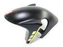 Aprilia RSV4 1000 [2010] - Front fender-1