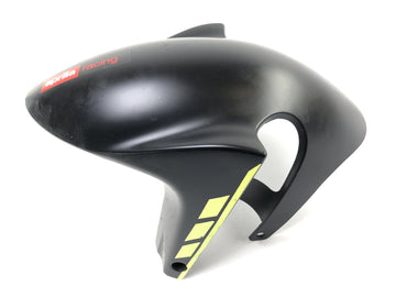 Aprilia RSV4 1000 [2010] - Fender aan de voorkant