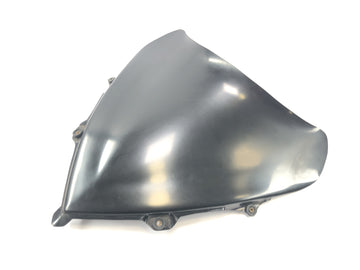 BMW K 1200 S K12S [2005] - Windschild Verkleidungsscheibe Windschutzscheibe getönt MRA