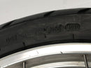 BMW R 1150 GS R21 [2002] - Vorderrad Felge Rad 2.50 x 19"-3