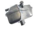 Honda XL 600 LM PD04 [1989] - engine ventilation-3