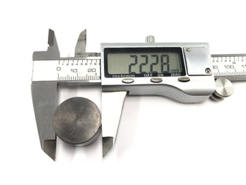Yamaha GTS 1000 4FV [1997] - Tassenstössel Ventilstößel Satz mit Shims - 0