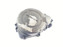 Honda CBR 900 RR SC33 [1996] - Motor Lid Limmid deksel deksel ontsteking-2