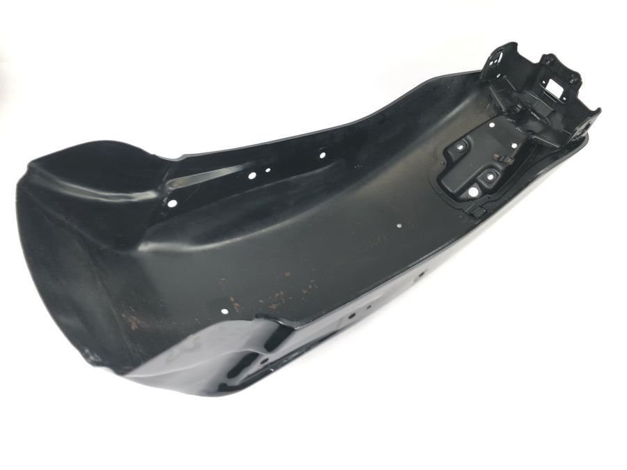 Honda VTX 1800 SC46 [2004] - rear fender rear fender mudguard rear fender