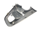 BMW R 1150 RT R22 [2001] - Fairing cover maintenance flap on the left-4