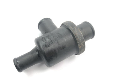 Aprilia RSV 1000 R [2004] - Thermostat Kühlwasserregler Kühlmittelschalter - 0