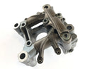 BMW R 1150 R R21 [2002] - CAMSHAFT -inzet met nokkenas aan de rechterkant-6