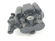 Default Title Triumph Tiger 900 T400 [1998] - Bremssattel Bremszange vorne links