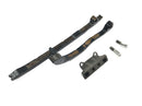 Suzuki GSX R 1000 WVB6 K6 [2006] - Steuerkettenführung Gleitschiene Spannschiene Satz-3