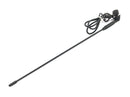 BMW R 1100 RT 259 [1999] - Antenne radio antenne antenne staafhouder met aansluitkabel-4