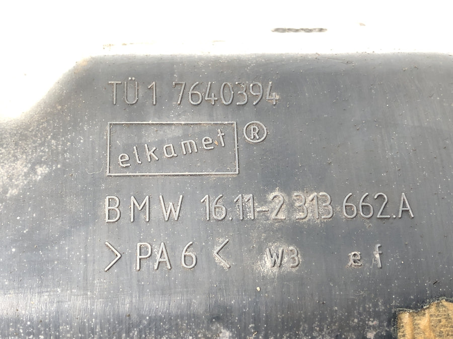 BMW R 1100 RT 259 [1997] - Tank Kraftstoffbehälter Benzinbehälter Kraftstofftank
