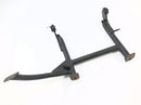 Husqvarna SM 630 A4 [2010] - Hauptständer Ständer-4