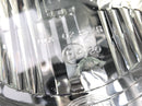 Triumph Thunderbird 900 T309RT [1996] - Headlight-3