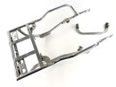 Honda Goldwing GL 1100 SC02 [1980] - Case holder Top Case holder SET without fastening material-1