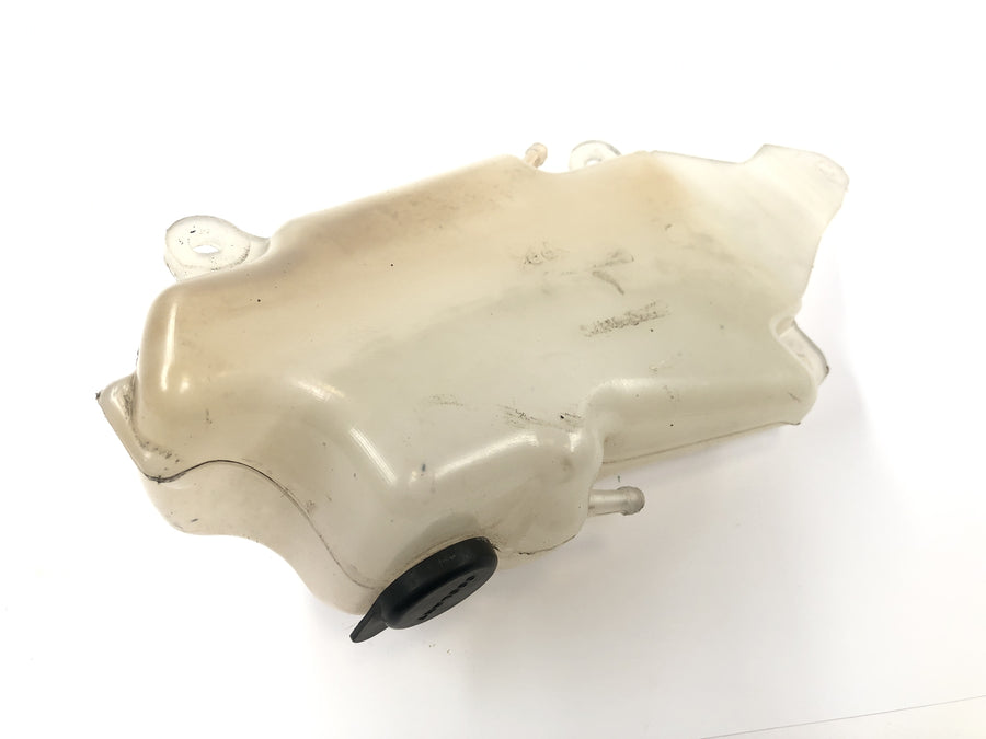Kawasaki VN 1600 Classic VNT60A [2007] - Expansion tank coolant tank
