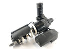BMW K 1300 S K12S [2010] - Springschokdemper achter-8