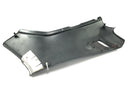 Honda ST 1100 SC26 Pan European [1990] - Side panel fairing right-3