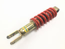 Aprilia RS 125 Extrema [1994] - Suspension strut shock absorber-1
