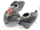 BMW R 1200 GS Adventure R12 [2012] - Tank gasin tank fuel tank fuel tank-2