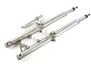 BMW R 1200 C 259c [1997] - fork Telegabel Telelever with axis-6