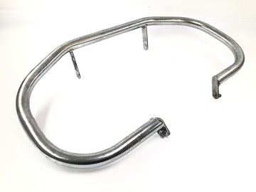 Kawasaki VN 1500 Classic VNT50D [2001] - Sturbwück Motor Protection Bracket Crash Bar - 0