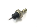 Triumph Speed ​​Triple T509 [1998] - Oil pressure switch-1
