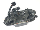 Kawasaki ZXR 400 ZX400L [1992] - Snelheidsmeter unit cockpit instrumenten snelheidsmeter-6