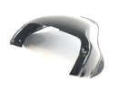 BMW R 1100 GS [1990] - Windschild Verkleidungsscheibe-4