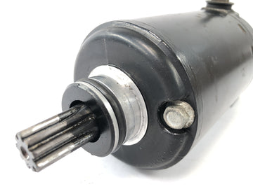 Husqvarna TE 610 E Dual H7 [1999] - Starter motor - 0