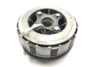 Honda FT 500 PC07 [1983] - Clutch clutch basket clutch package-1
