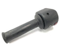 BMW K 1200 S K12S [2004] - Handlebar fitting handlebar switch left-2