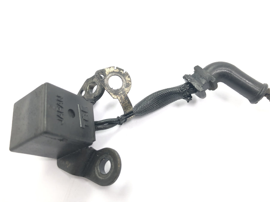 Honda XL 600 RM PD03 [1985] - Pickup Lichtmaschine Hallgeber