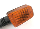 Suzuki Bandit 1200 GV75A [1998] - Blinker Set aan de voorkant-3