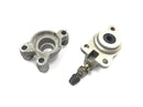Aprilia RSV 1000 R [2004] - Clutch slave cylinder hydraulic slave cylinder-4