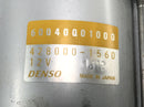 KTM 950 SM LC8 [2008] - Anlasser Startermotor-5