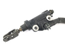 Yamaha XJR 1300 RP06 [2002] - Achterrempomp-3