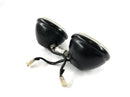 Triumph Speed ​​Triple 955i [1999] - Headlight-4