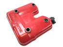 Husqvarna SM 630 A4 [2010] - Ventildeckel Motordeckel-1