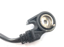Honda CB 750 RC42 [1996] - Side Stand Switch-3