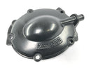 TRIUMPH DAYTONA 955I T595 [1998] - Wasserpumpendeckel Motordeckel Gehäusedeckel-1
