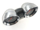 Suzuki GSF 1200 S Bandit WVA9 [2003] - Cockpit -fittingen Tacho Tachometer-2