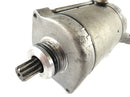 Honda CBR 1000 F SC24 [1991] - Starter Engine Starter Motor-2