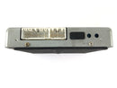 Aprilia SL 1000 Falco PA [2000] - Besturingseenheid CDI ECU Ignition Box Controller Motorbesturing-4