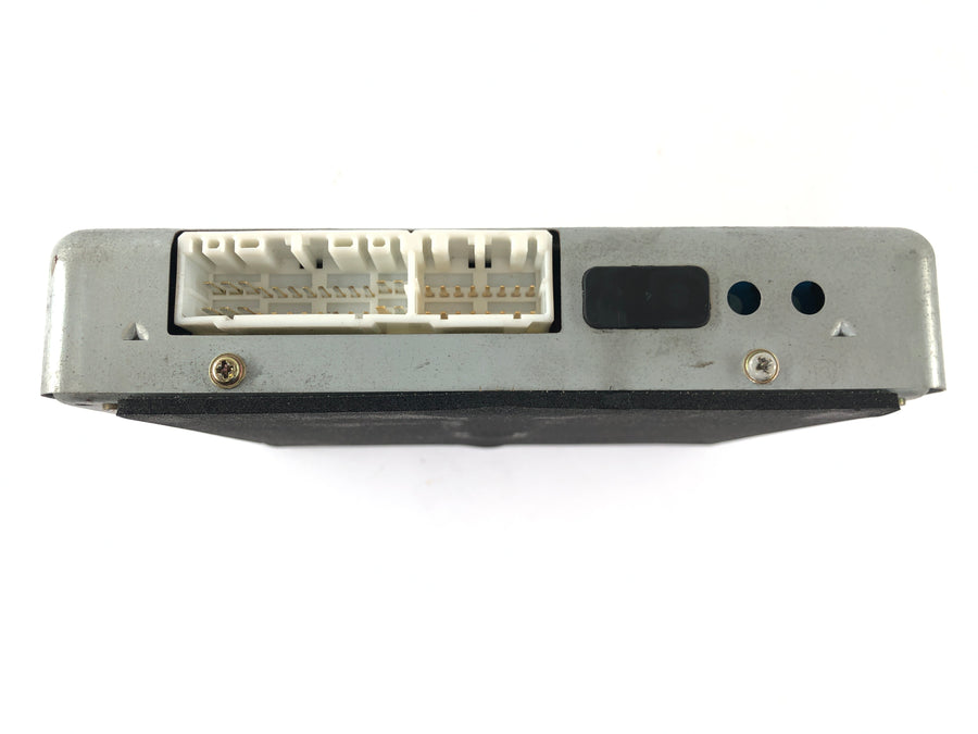Aprilia SL 1000 Falco PA [2000] - Besturingseenheid CDI ECU Ignition Box Controller Motorbesturing