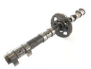 Yamaha XJR 1200 4PU [1995] - Camshaft Intake Camshaft-1