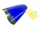 Yamaha YZF R1 RN01 [1998] - Verkleidungsscheibe Windschild Scheibe Verkleidung mit ABE-2