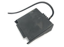 Moto Guzzi Stelvio 1200 8V [2016] - Battery compartment rubber battery box with drain-3