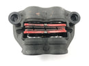 Honda CBR 1000 RR SC59 [2008] - Bremssattel Bremszange Tokico vorne links-5