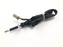 Honda CBR 900 RR Fireblade SC33 [2000] - remlichtschakelaar achter, stoplichtschakelaar-1